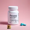 Depo provera prix b