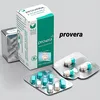 Depo provera prix c